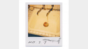 자이언티, 19일 새싱글 발표