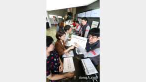 KT ‘데이터 선택 요금제’ 가입자 급증…음성 무제한 통했나?