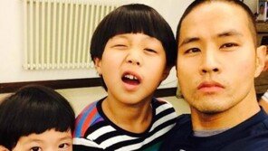 유승준, 심경 고백… “입국 금지 이후 13년 만에 직접 입 연다”