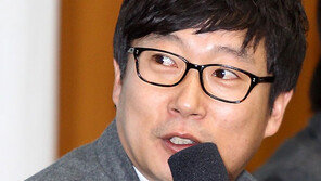 이수근 SNL코리아로 방송 복귀, 출연 분량 내용은 확정 안돼