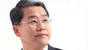 새정치 내부 갈등 격화, 김동철 의원 “정청래 최고위원 출당 조치” 요구