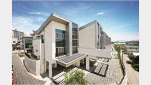 파격적 가격 ‘파주 헤르만하우스 02’… 입지가치 기대감 증폭