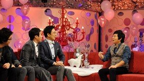 이수근 ‘SNL코리아’ 출연, 절친 김병만 “이수근 결혼 후 전화해서 울기만…” 과거발언