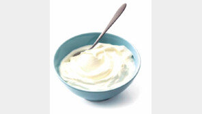 요거트,커피,다크초컬릿…행복감을 주는 식품 6가지