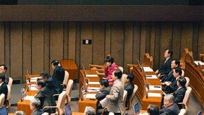 연말정산 추가환급 ‘소득세법 개정안’, 국회 통과… 7만1000원 환급