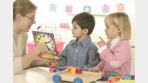 산만한 내 아이도 혹시…ADHD에 대한 오해