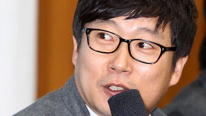 이수근 방송 복귀, 김병만 제안으로 ‘SNL 코리아’ 출연 ‘눈길’