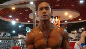 유승준 심경 고백 “웃으며 韓에 가고파” 컴백 임박? ‘병역기피 논란’ 진실 밝히나…‘헉!’