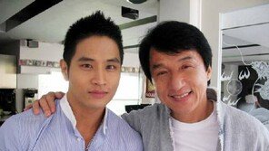 유승준 심경고백 전문보니… "저를 아직 기억하시나요?"