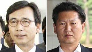 유시민 “정청래, 수틀리면 누구라도 공격하는 정치인”