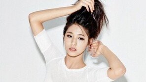 ‘오렌지 마말레이드’ 설현, 과거 화보 보니…허리라인에 ‘감탄이 절로’