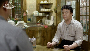 집밥 백선생 백종원, 요리불통 김구라-초3입맛 윤상-혀부심 박정철-혼밥남 손호준 바꿀까?