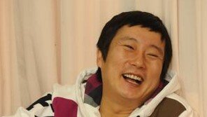 이수근 SNL코리아 출연...콤비 김병만 “나에겐 경쟁자...덕분에 잘 됐다” 