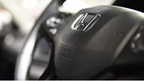 다카타 에어백 ‘악몽’…도요타·닛산 160만대 추가 리콜