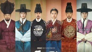 ‘화정’ 스태프 사망에 유족들, 방송사-제작사에 손배소 제기