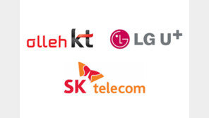 유·무선 결합상품 규제 여부 찬반 논쟁