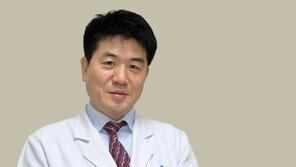 [면역력이 강해야 내 몸이 건강하다] 재발 디스크, 인공디스크치환술로 치료