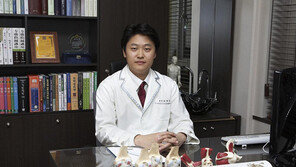 [면역력이 강해야 내 몸이 건강하다] 자가면역질환 ‘류마티스관절염’, 한방치료로 이기자