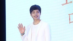 [빅 마우스] “점점 현실로 다가오면서 지금은 굉장히 높은 벽 같은 존재다.…”外