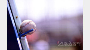 [비하인드 베이스볼] 복불복 트레이드…까봐야 안다