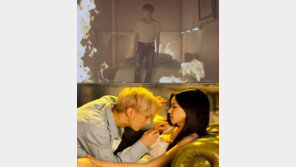 19금 뮤비…아이돌, 표현의 자유를 말하다