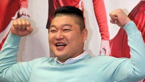 강호동, 이제 케이블·종편 안 가린다