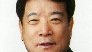 대한야구협회 박상희 신임회장 선출