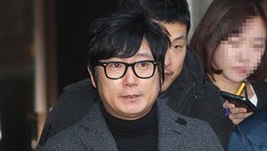 이수근, 컴백의 신중한 첫 걸음…진정성 통할까?