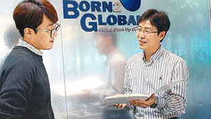 기술력만 있다면… “벤처 창업서 재도전까지 책임집니다”