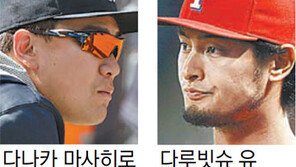 ML 황색특급 삼총사, 잔인한 2015