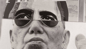 [문화 단신]곽덕준 개인전 31일까지 外