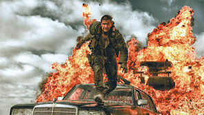 상상 그 이상… 魂을 쏙 빼놓다