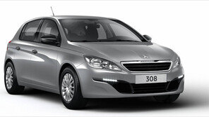 [간추린 뉴스]태광그룹-티브로드, 고교생 66명에 장학금 外