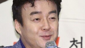 ‘집밥 백선생’ 백종원 별명이 슈가보이? 설탕 과하게 쓴다는 지적에 ‘억울함 폭발’