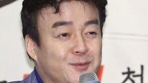 ‘집밥 백선생’ 백종원 “촬영장, 술만 없을 뿐… 회식하는 느낌”