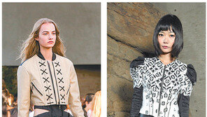 [Q매거진]美 팜스프링스 사막에 할리우드 글래머 감성이 물씬