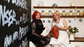 [Q매거진]“단호한 동물보호·환경사랑… 기업을 바꾸는 건 소비자의 지갑”