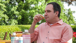 [Q매거진]“한국 소비자들 알 권리에 민감… 전 세계가 배워야죠” 