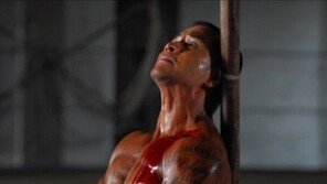 유승준 심경 고백 “웃으며 韓에 가고파” 中 제2전성기라더니…韓 컴백 예고? 깜짝+화들짝