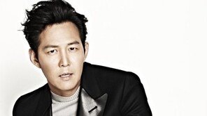 이정재 정우성, 첫 동반 토크쇼 ‘20대 관객’과 대화