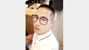 中서 제2의 전성기 맞은 유승준 심경 고백 인터뷰…“웃으며 한국 가고파” 눈길