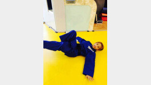 씨스타 보라, 웹드라마 ‘아부쟁이’ 캐스팅