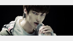 ‘지민의 남자’ 제이던, 엔플라잉 리더 승협으로 ‘대변신’