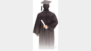 4월 청년실업률 10.2%, 통계 집계한 이래 역대 최고