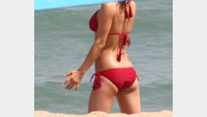 원두커피 찌꺼기의 쓰임새, 셀룰라이트가 제거된다고? ‘놀라운 효과’