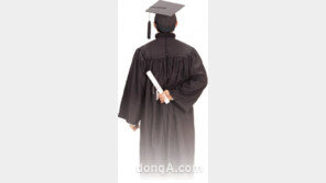 4월 청년실업률 10.2%, 집계 이래 최고 수준… 체감실업률은 더 높아 ‘충격’