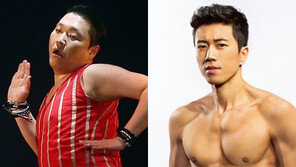 내곡동 예비군 총기사고, 2명 사망… 훈련장에 싸이·장수원, 피해는?