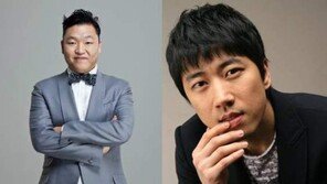 [예비군 총기사고]싸이-장수원, 예비군 훈련 中 날벼락? 싸이는 극적 조퇴 알고보니…‘헉!’