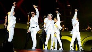 빅뱅 ‘뮤직뱅크’ 출연 15日 생방송…YG - KBS 전격 합의 "화해했나?"