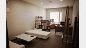 라마다 서울, 국내 첫 호텔 내 소호 사무실 오픈